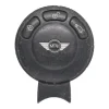 Unrefurbished OEM Mini IYZKEYR5602 3 Button Key Fob - Grade C
