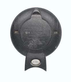 Unrefurbished OEM Mini IYZKEYR5602 3 Button Key Fob - Grade C