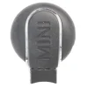 Unrefurbished OEM Mini NBGIDGNG1 3 Button Key Fob - Grade C