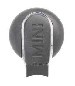 Unrefurbished OEM Mini NBGIDGNG1 3 Button Key Fob - Grade C