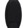 Unrefurbished OEM Nissan CWTWB1U840 4 Button Key Fob - Grade A