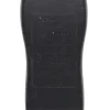Unrefurbished OEM Nissan CWTWB1U821 3 Button Key Fob - Grade A