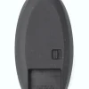 Unrefurbished OEM Nissan CWTWB1U789 6 Button Key Fob - Grade A