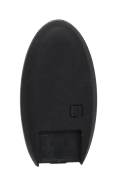 Unrefurbished OEM Nissan CWTWB1U787 4 Button Key Fob - Grade A