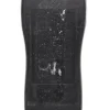 Unrefurbished OEM Nissan CWTWB1U429 4 Button Key Fob - Grade A