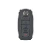 Unrefurbished OEM Nissan 285E3-6RZ7E KR5TXPZ3 5 Button Key Fob - Grade A