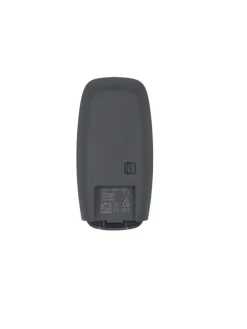 Unrefurbished OEM Nissan 285E3-6RZ7E KR5TXPZ3 5 Button Key Fob - Grade A