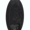 Unrefurbished OEM Nissan S180144005 3 Button Key Fob - Grade C