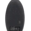 Unrefurbished OEM Nissan S180144902 9BU1A KR5TXN7 3 Button Key Fob - Grade C