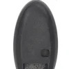 Unrefurbished OEM Nissan S180144008 KR5S180144014 5 Button Key Fob - Grade C