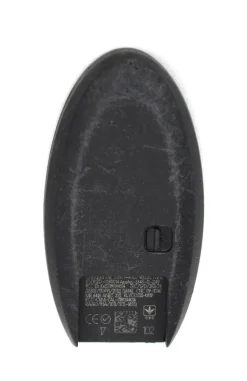 Unrefurbished OEM Nissan S180144020 KR5S180144014 5 Button Key Fob - Grade C