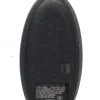 Unrefurbished OEM Nissan S180144021 KR5S180144014 4 Button Key Fob - Grade A