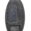 Unrefurbished OEM Nissan S180144308 KR5S180144014 5 Button Key Fob - Grade A