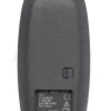 Unrefurbished OEM Nissan S180146102 5MR1B KR5TXPZ1 3 Button Key Fob - Grade A