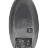 Unrefurbished OEM Nissan S180144904 9UF5B KR5TXN7 4 Button Key Fob - Grade C