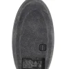 Unrefurbished OEM Nissan S180144507 6XR7A KR5TXN4 5 Button Key Fob - Grade C