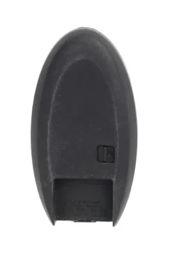 Unrefurbished OEM Nissan TWB1U840 CWTWB1U840 4 Button Key Fob - Grade C
