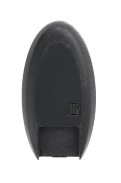 Unrefurbished OEM Nissan TWB1U840 CWTWB1U840 Key Fob 4 Button - Grade C