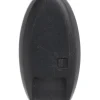 Unrefurbished OEM Nissan TWB1U789 CWTWB1U789 6 Button Key Fob - Grade C