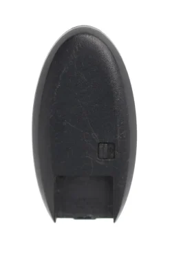 Unrefurbished OEM Nissan TWB1U789 CWTWB1U789 6 Button Key Fob - Grade C