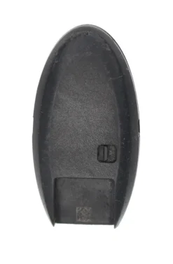 Unrefurbished OEM Nissan 5WK49612 KR55WK49622 3 Button Key Fob - Grade C