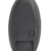 Unrefurbished OEM Pontiac GQ4-29T 3 Button Key Fob - Grade C