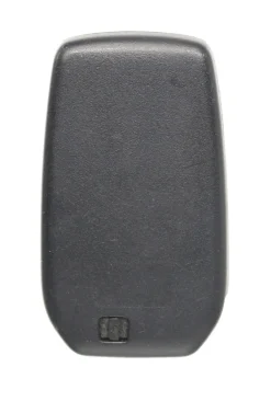 Unrefurbished OEM Subaru HHYQ14FBX 5 Button Key Fob - Grade C