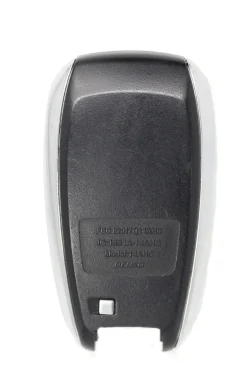Unrefurbished OEM Subaru HYQ14AHC 4 Button Key Fob - Grade C