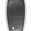 Unrefurbished OEM Subaru HYQ14AHK 4 Button Key Fob - Grade C