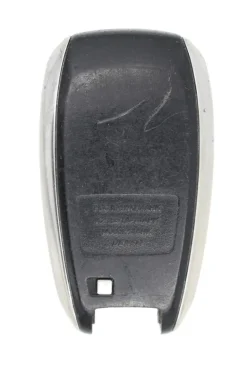 Unrefurbished OEM Subaru HYQ14AHK 4 Button Key Fob - Grade C