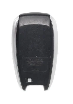 Unrefurbished OEM Subaru HYQ14AKB 4 Button Key Fob - Grade C
