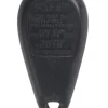 Unrefurbished OEM Subaru NHVWB1U711 2 Button Japan Key Fob - Grade C