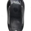 Unrefurbished OEM Tesla 2AEIM-1048598 5 Button Key Fob - Grade C
