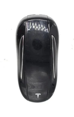 Unrefurbished OEM Tesla 2AEIM-1048598 5 Button Key Fob - Grade C