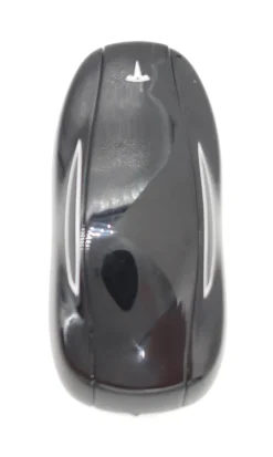 Unrefurbished OEM Tesla 2AEIM-1133148 Key Fob - Grade A