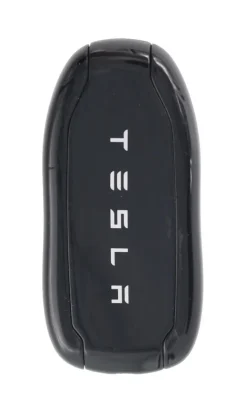 Unrefurbished OEM Tesla 2AEIM-1133148 Key Fob - Grade C