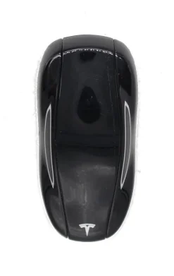 Unrefurbished OEM Tesla 1007492 Key Fob - Grade A