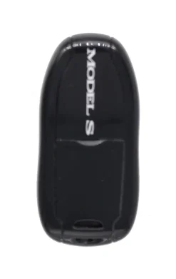 Unrefurbished OEM Tesla 1007492 Key Fob - Grade A