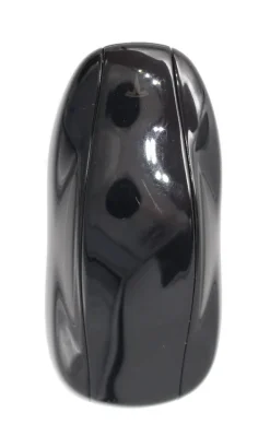 Unrefurbished OEM Tesla Model S 2AEIM-1614283 3 Button Key Fob - Grade A