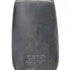 Unrefurbished OEM Toyota 281451-2110 AG HYQ14FBA 4 Button Key Fob - Grade C