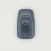Unrefurbished OEM Toyota Avalon HYQ14FBC 4 Button Key Fob - Grade A