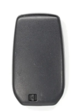 Unrefurbished OEM Toyota 231451-2561 G HYQ14FBW 3 Button Key Fob - Grade C
