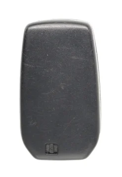 Unrefurbished OEM Toyota 231451-2561 G HYQ14FBW 4 Button Key Fob - Grade C