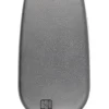 Unrefurbished OEM Toyota 8990H-0A020 HYQ14FBW 4 Button Key Fob - Grade A