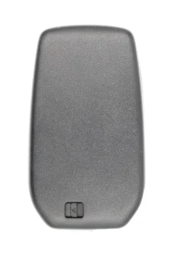 Unrefurbished OEM Toyota 8990H-0A020 HYQ14FBW 4 Button Key Fob - Grade A