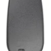 Unrefurbished OEM Toyota 8990H-0C020 HYQ14FBX 4 Button Key Fob - Grade A