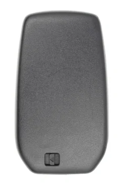 Unrefurbished OEM Toyota 8990H-0C020 HYQ14FBX 4 Button Key Fob - Grade A