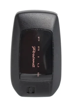 Unrefurbished OEM Toyota 8990H-47130 HYQ14FBX 3 Button Key Fob - Grade A