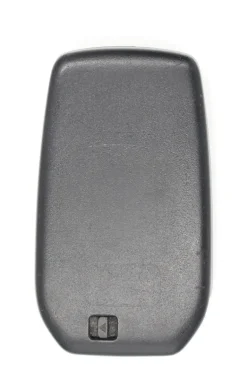Unrefurbished OEM Toyota Hybrid HYQ14FBX 6 Button Key Fob - Grade C