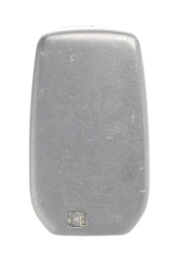 Unrefurbished OEM Toyota Hybrid HYQ14FBX 5 Button Key Fob - Grade C